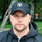 Громов Алексей